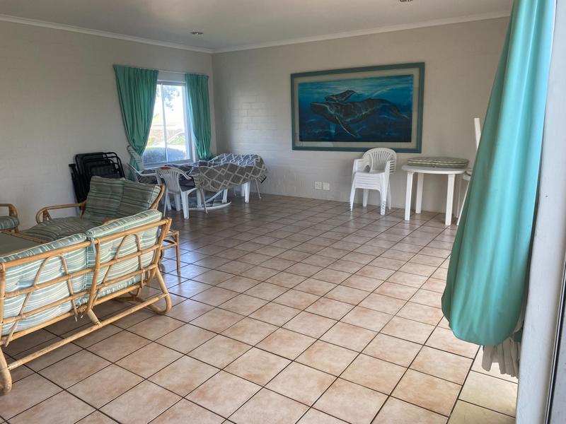 2 Bedroom Property for Sale in Hermanus Western Cape